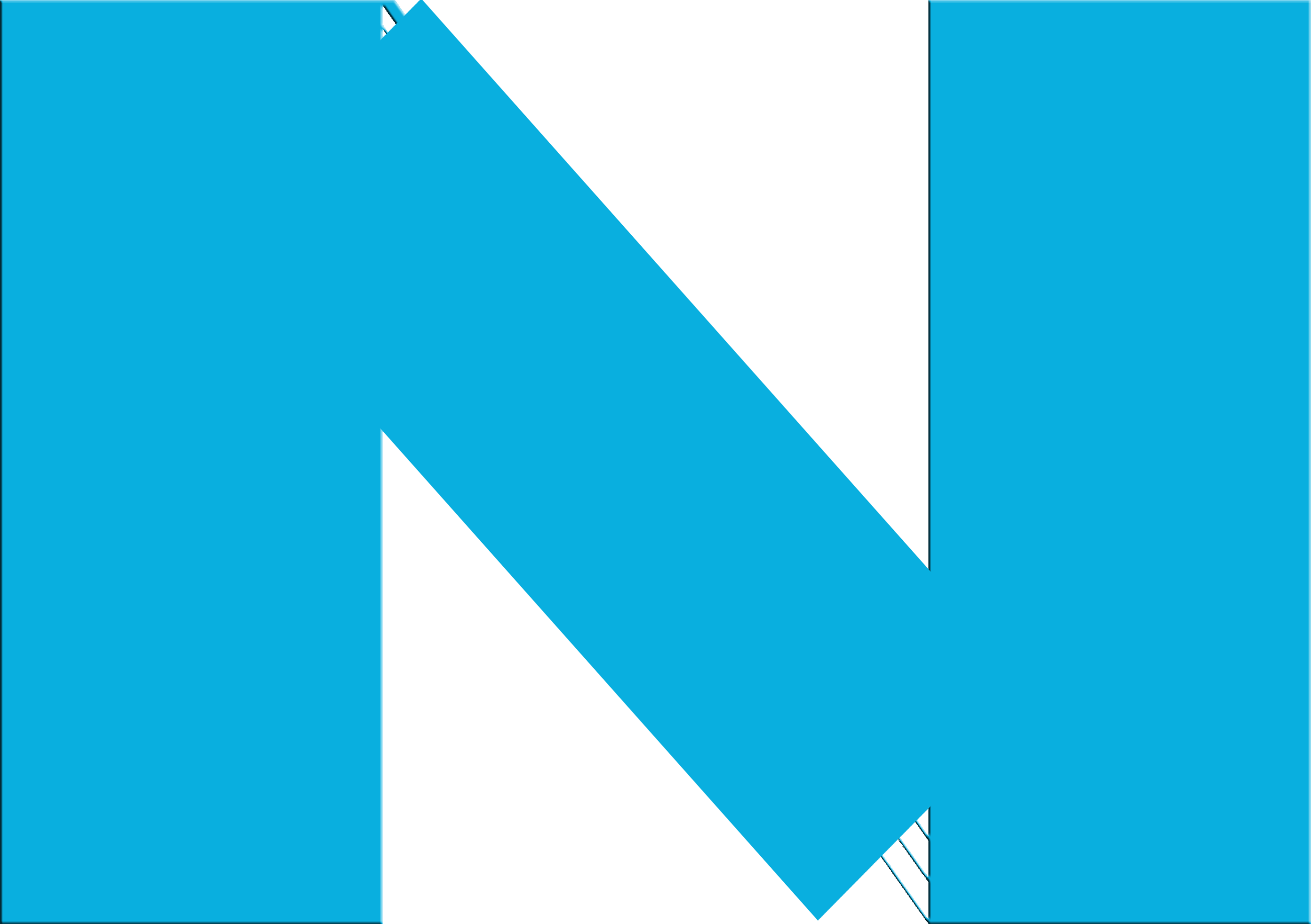 Notation Festival